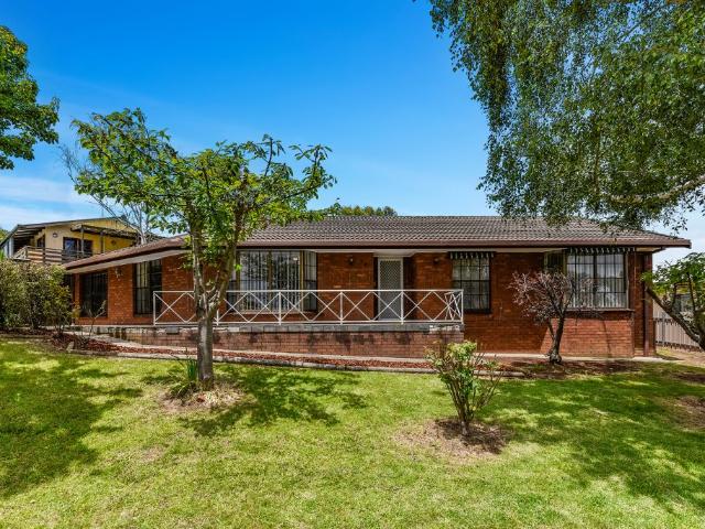 House for rent in Mount Gambier