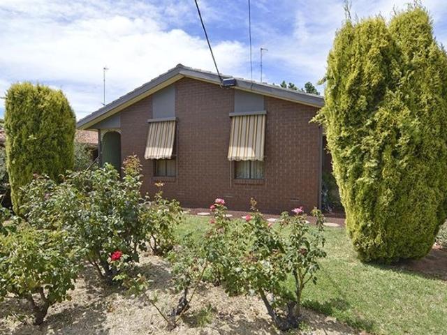 House for rent in Mildura, Victoria