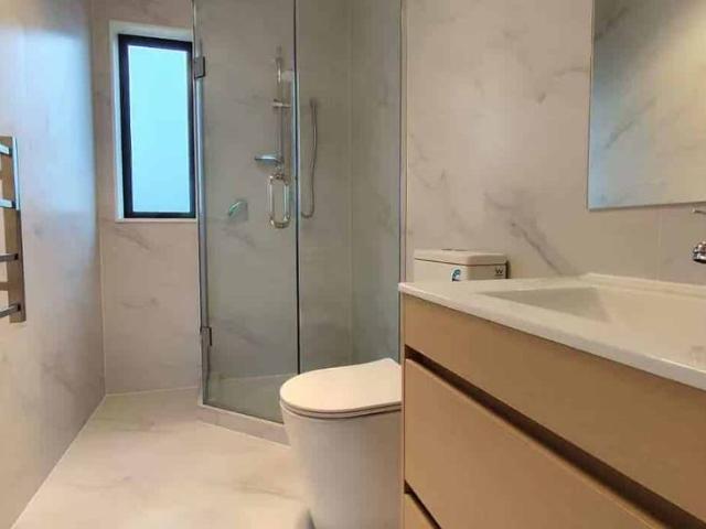 Townhouse for rent in Waitakere, Auckland