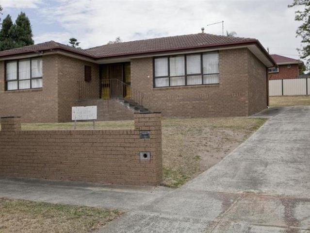 House for rent in Camerons Creek, Victoria