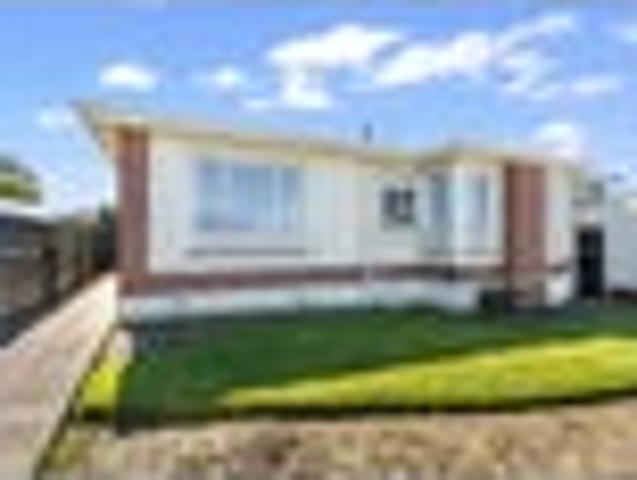 House for sale in Jacobs Town, Gore