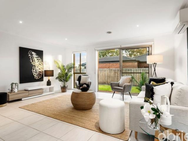 House for rent in Doreen, Melbourne