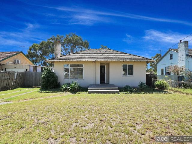 House for rent in Laverton, Victoria