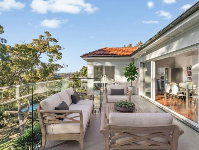 House for rent in St George, Sydney