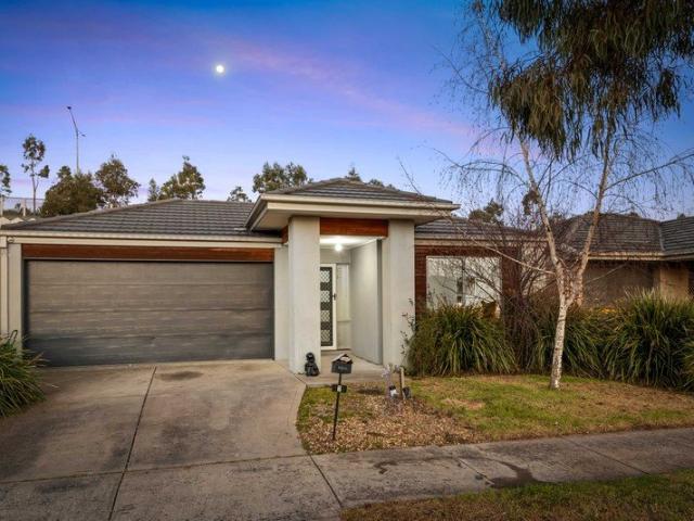 House for sale in Camerons Creek, Victoria