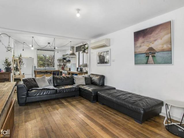 House for rent in Hobart, Tasmania
