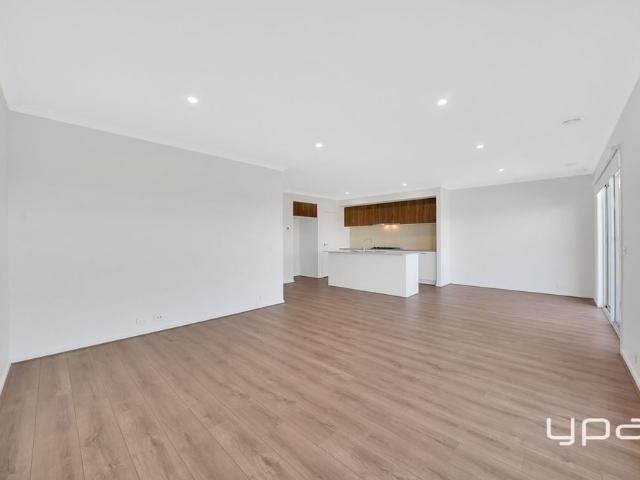 House for rent in Rathscar West, Victoria