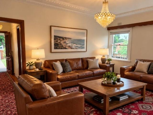 House for rent in Undercliffe, Sydney