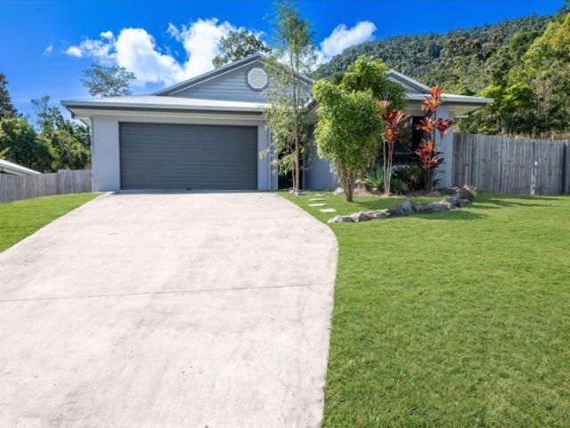 House for sale in Cannonvale, Queensland