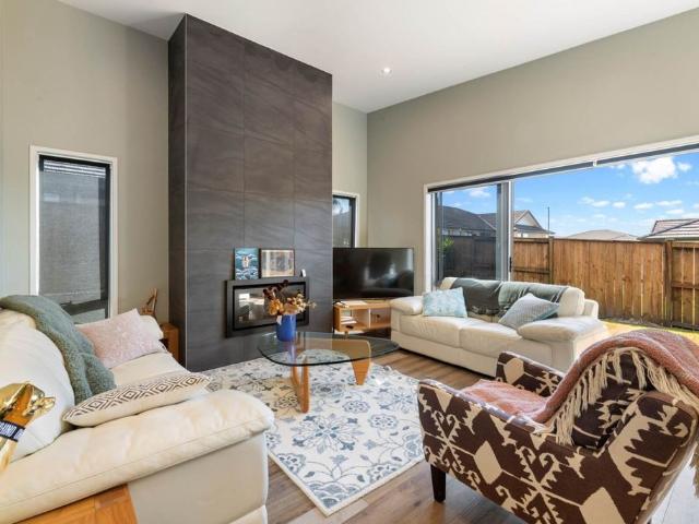 House for rent in Waikato