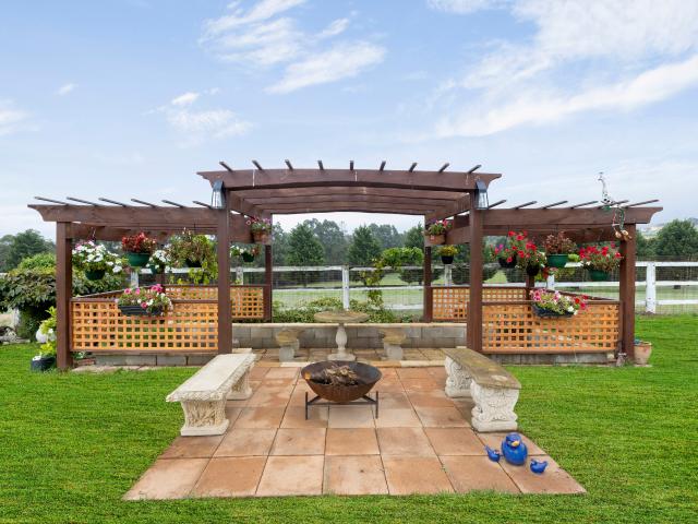 House for sale in Wallan, Victoria