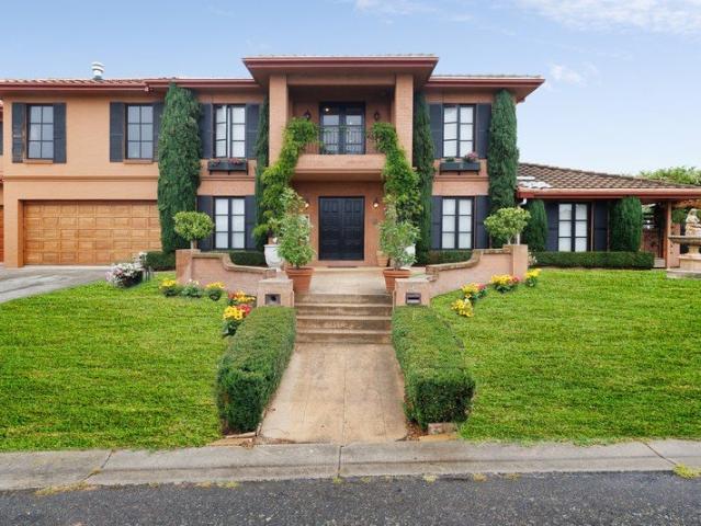 House for sale in Wallan, Victoria