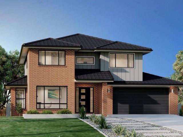 Cottage for sale in Callala Bay, New South Wales