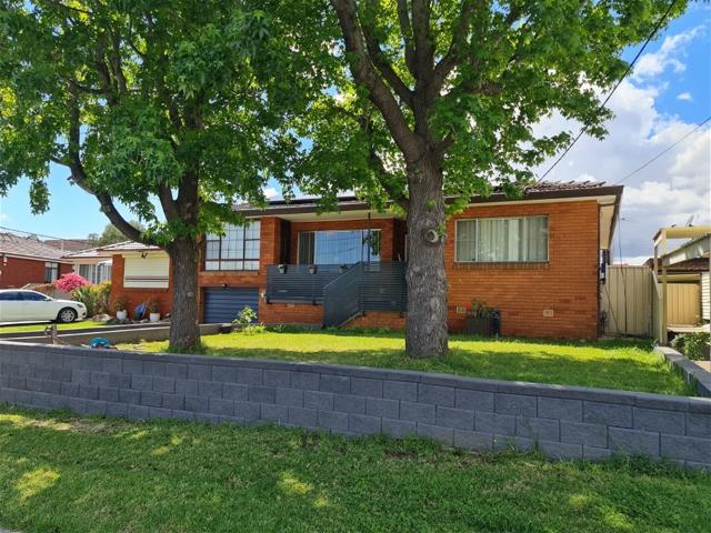 House for sale in Fairfield West, New South Wales