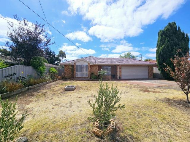 House for rent in Bellbridge, Melbourne