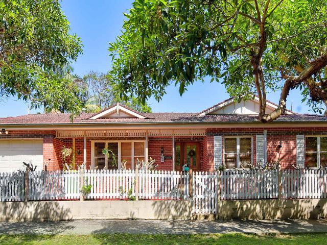 House for rent in Inner West, Sydney