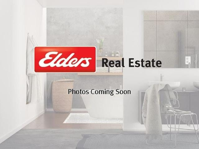 House for rent in Baldivis, Western Australia