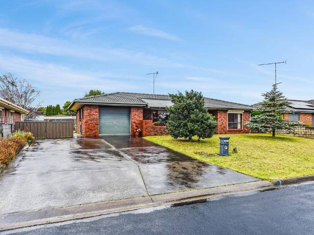 House for rent in Mount Gambier