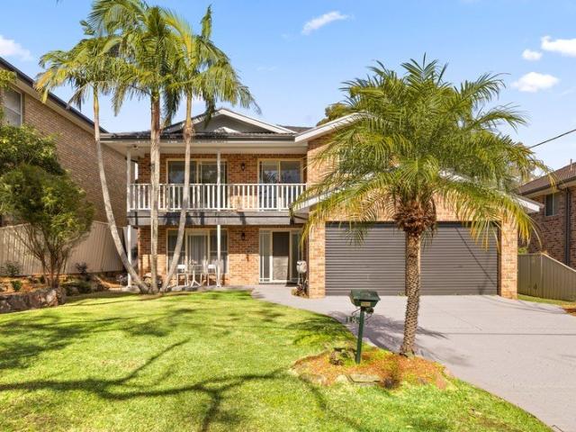 House for sale in Sutherland, New South Wales
