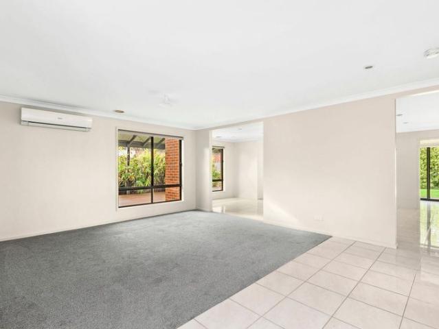 House for rent in Geelong, Victoria