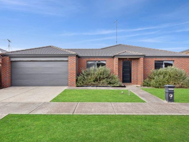 House for rent in Geelong, Victoria