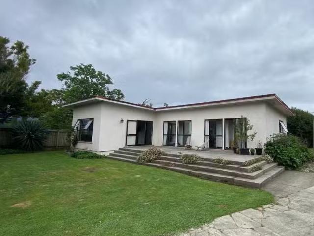 House for sale in East Takaka, Tasman