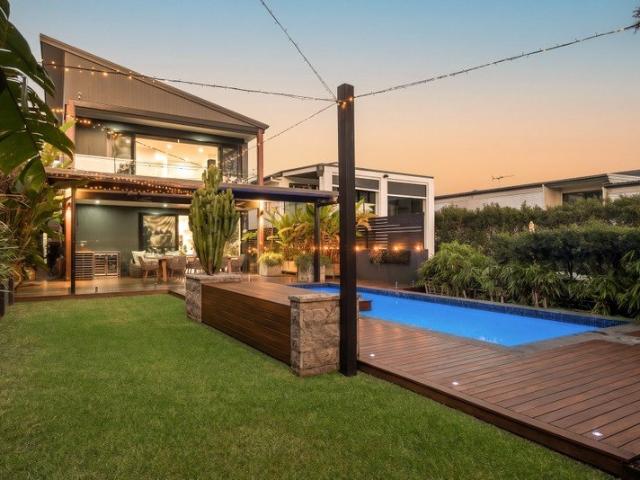 House for sale in Toombul, Queensland