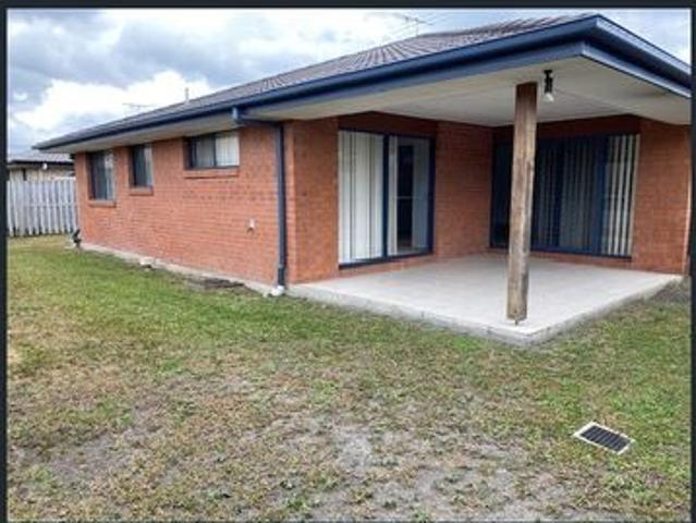 House for rent in Caboolture, Queensland
