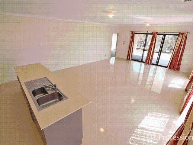 House for rent in Piara Waters, Western Australia