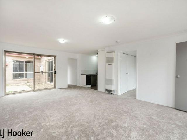 House for rent in Franklin, District of Gungahlin