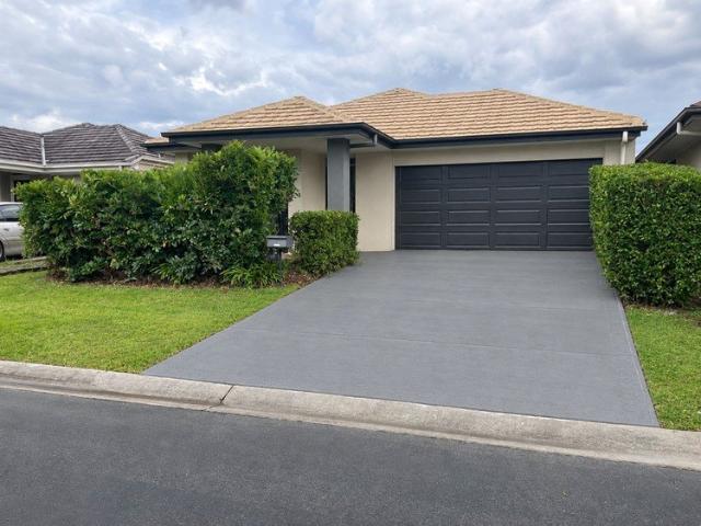 House for sale in Hilltop Green, Greater Brisbane