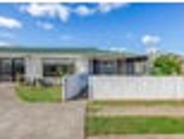 House for sale in East Tamaki