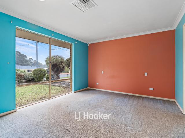 House for sale in Collie, Shire Of Collie