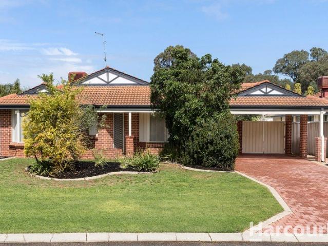 House for sale in Parklands, Western Australia