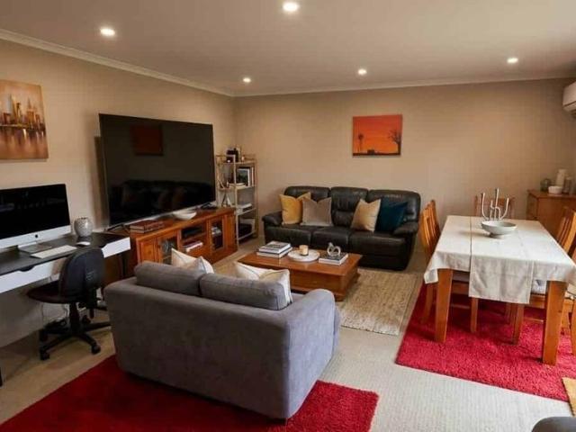 House for rent in Awhitu, Oroua County