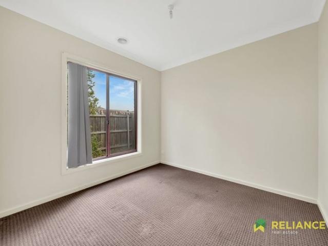 House for rent in Melbourne, Victoria