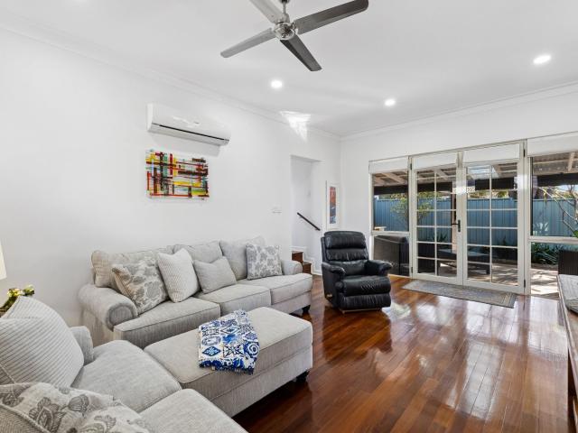 House for sale in Stirling, Western Australia