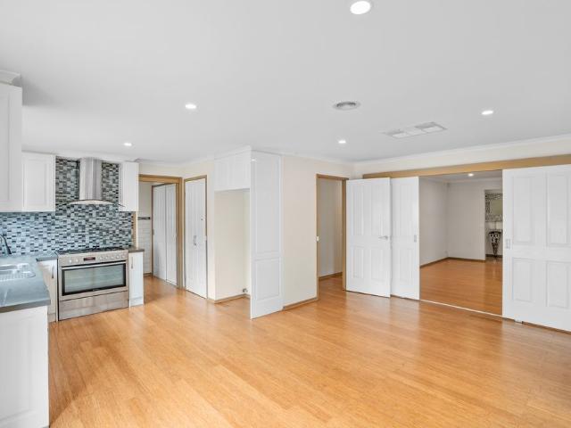 House for rent in Wilmington, Melbourne