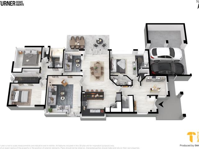 House for sale in Cooloongup, Western Australia