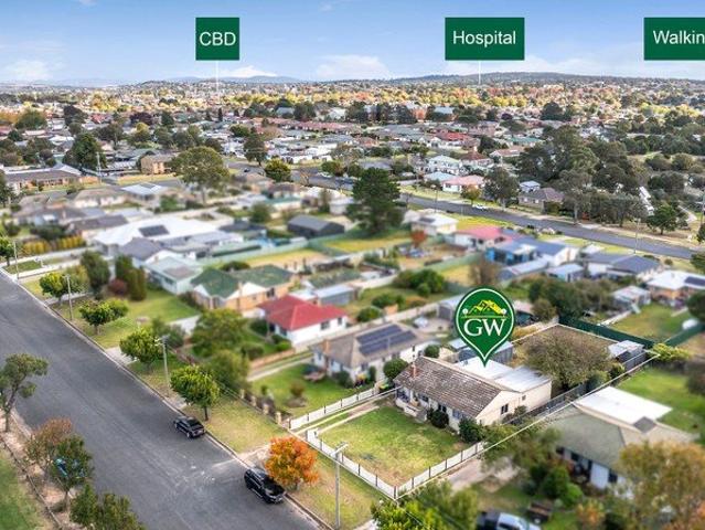 House for sale in Brisbane Grove, New South Wales