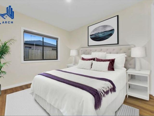 House for rent in Camerons Creek, Victoria