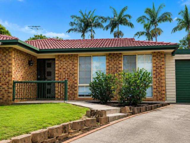 House for sale in Toombul, Queensland