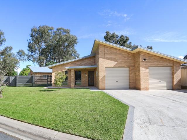 House for sale in North Albury, Albury