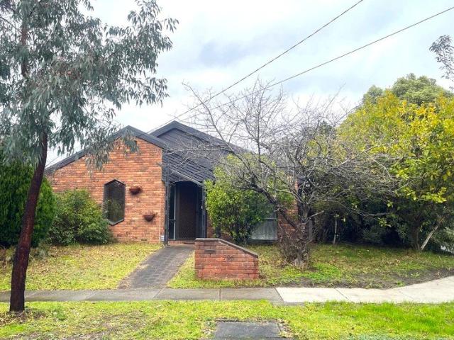 House for rent in Camerons Creek, Victoria