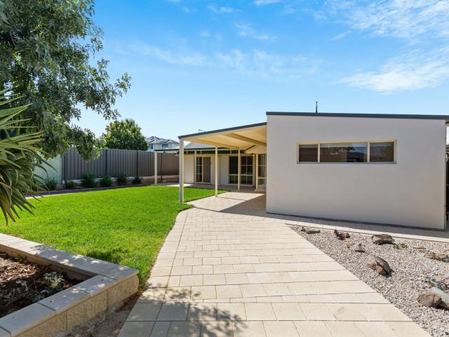 House for rent in Horseshoe Creek, South Australia
