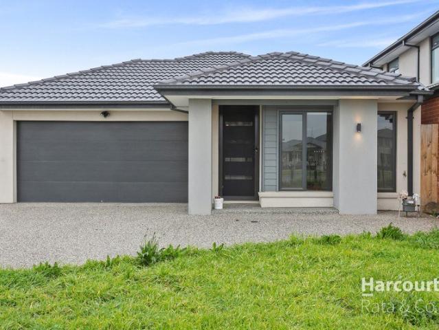 House for rent in Camerons Creek, Victoria