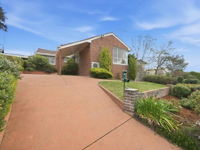 House for sale in Hobart, Tasmania