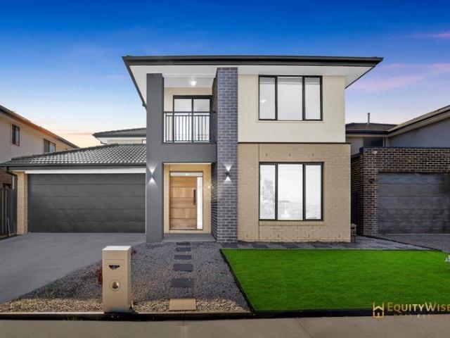 House for sale in Camerons Creek, Victoria