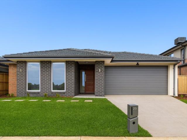 House for sale in Camerons Creek, Victoria