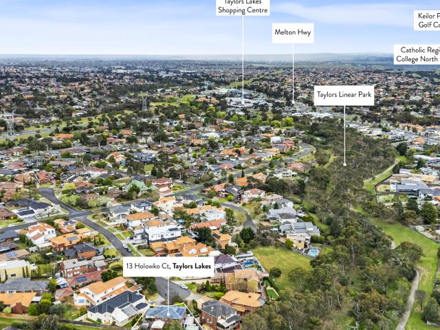 House for sale in Camerons Creek, Victoria